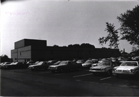 Photo only available in the library